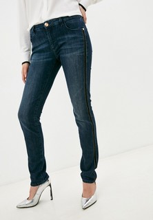 Джинсы Trussardi Jeans