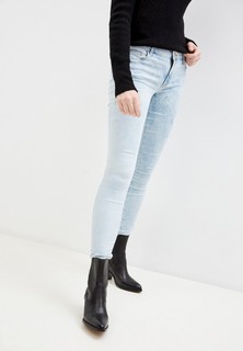 Джинсы Trussardi Jeans