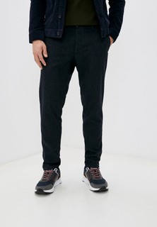 Брюки Trussardi Jeans