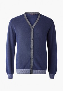 Кардиган Trussardi Jeans
