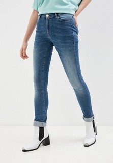 Джинсы Trussardi Jeans