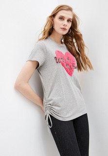 Футболка Trussardi Jeans
