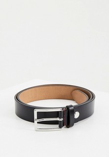 Ремень Trussardi Jeans
