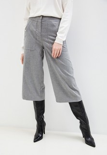 Брюки Trussardi Jeans