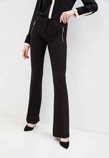 Брюки Trussardi Jeans