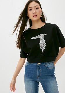 Свитшот Trussardi Jeans