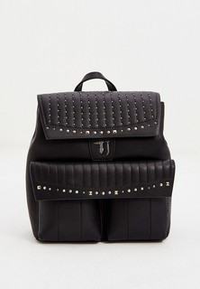 Рюкзак Trussardi Jeans