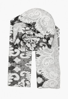 Палантин Trussardi Jeans