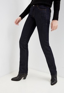 Джинсы Trussardi Jeans