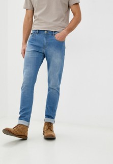 Джинсы Trussardi Jeans