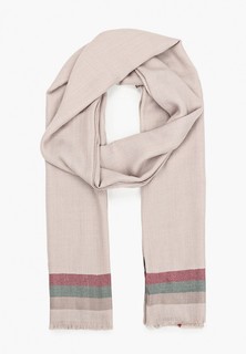 Шарф Trussardi Jeans