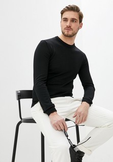 Джемпер Trussardi Jeans
