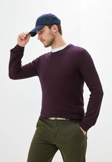 Джемпер Trussardi Jeans