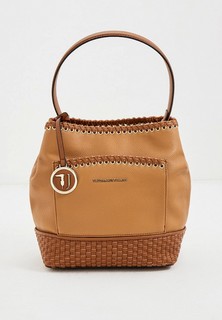 Сумка Trussardi Jeans