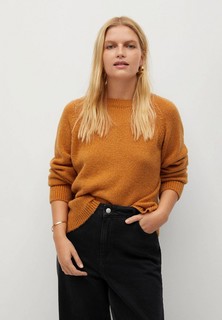 Джемпер Violeta by Mango