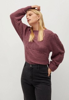 Джемпер Violeta by Mango