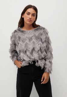 Блуза Violeta by Mango