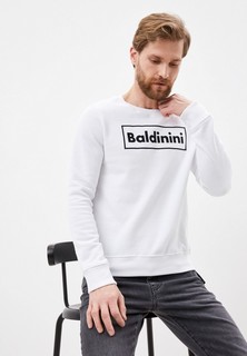 Свитшот Baldinini