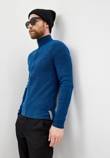 Кардиган Bikkembergs