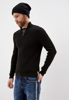Кардиган Bikkembergs