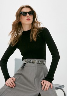 Джемпер Brave Soul