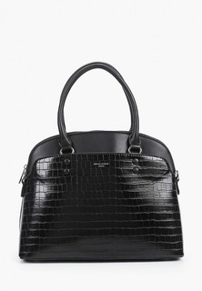 Сумка David Jones