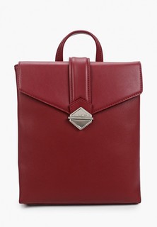 Рюкзак David Jones