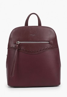 Рюкзак David Jones