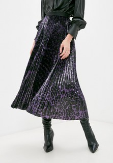 Юбка Diane von Furstenberg