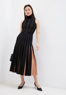 Платье Elisabetta Franchi