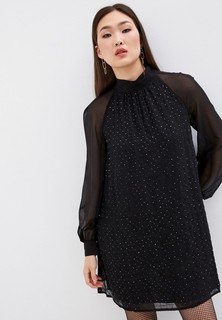 Платье French Connection