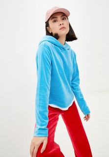 Худи Juicy Couture