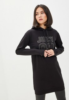 Худи Juicy Couture
