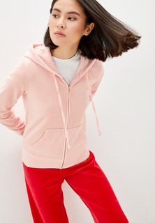 Толстовка Juicy Couture