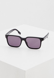 Очки солнцезащитные Kenzo