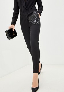 Брюки Love Moschino