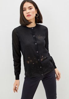 Кардиган Love Moschino