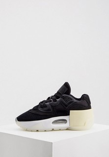 Кроссовки MM6 Maison Margiela