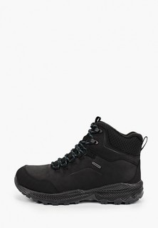Ботинки Merrell