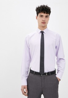 Рубашка Vakkoni Collection