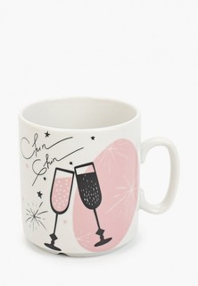 Кружка Сотвори Чудо