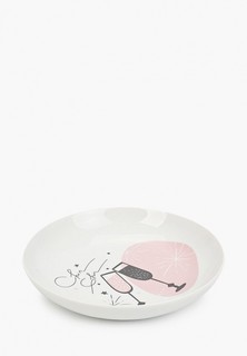 Тарелка Сотвори Чудо