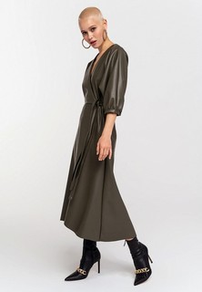 Платье Befree