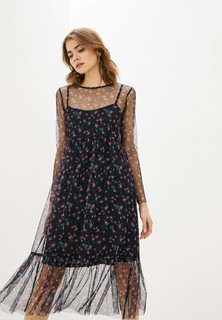 Платье Befree