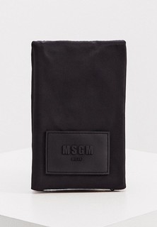 Кошелек MSGM