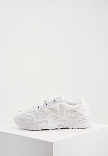Кроссовки MSGM