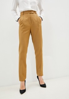 Брюки Pinko