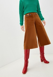 Брюки Pinko