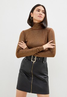 Водолазка Pinko