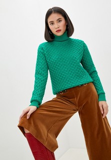 Свитер Pinko